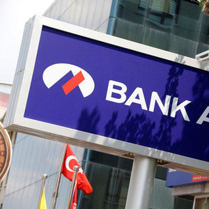TMSF BANK ASYA'NIN FAALİYETLERİNİ GEÇİCİ OLARAK DURDURDU 