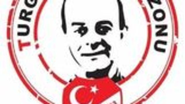 Spor Toto Süper Lig Turgay Şeren Sezonu fikstürü çekildi