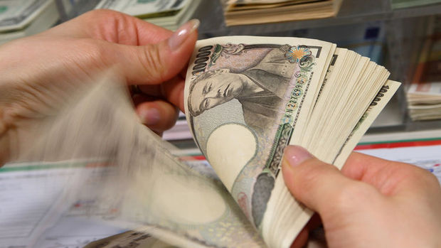 En iyi yuan tahmincisi: Yuandaki düşüş sona yakın