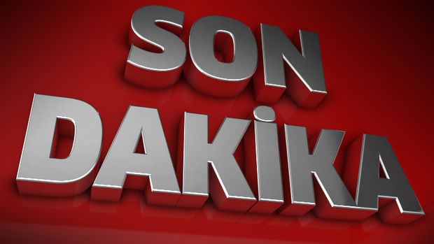 Trabzon'da polis noktasına saldırı: 2 polis şehit