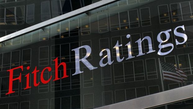 Fitch: Başarısız darbe girişimi sonrası Türk bankalarının riskleri arttı