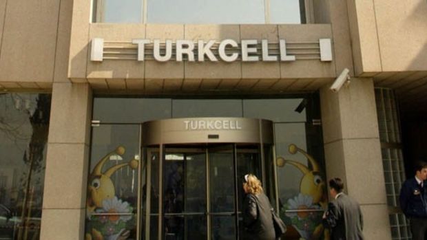 Turkcell hisse geri alımını değerlendiriyor