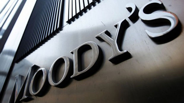 Odeabank/Özkaya: S&P ve Moody's'in değerlendirmeleri son derece erken