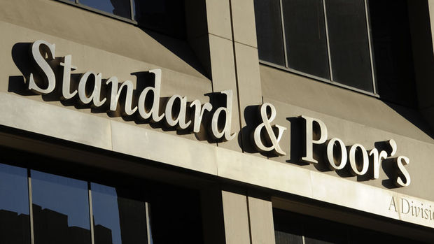 KPMG/Tunç: S&P'nin Türkiye'nin kredi notunu düşürmesi yanlış