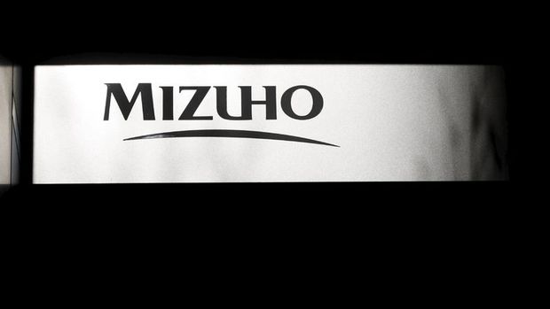 Mizuho: Dolar/yenin “Lehman” sonrası en sert hareketi sona erebilir