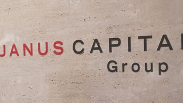 Janus Capital: Fed Eylül ve Aralık'ta faiz artırabilir