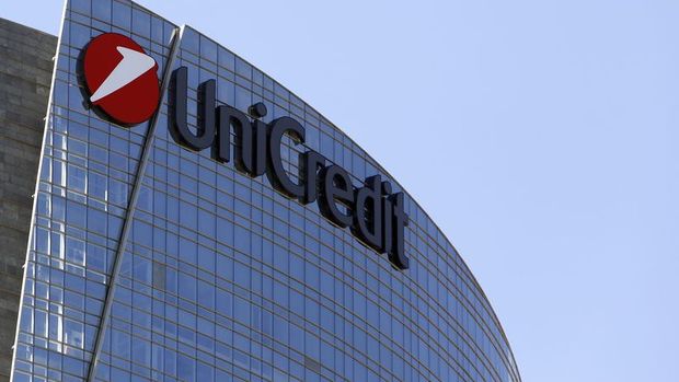 UniCredit Polonya'nın 2. büyük bankasını satmayı değerlendiriyor