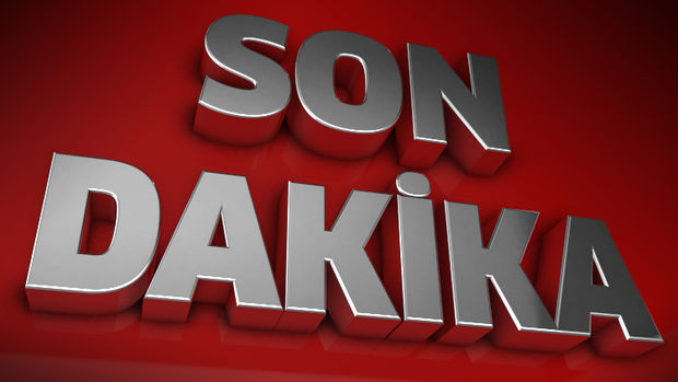 AK Parti İstanbul İl Başkanı'nın kardeşi Ömer Temurci gözaltında