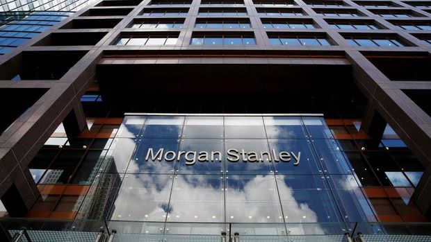 Morgan Stanley: Dolar için kötü günler yaklaşıyor