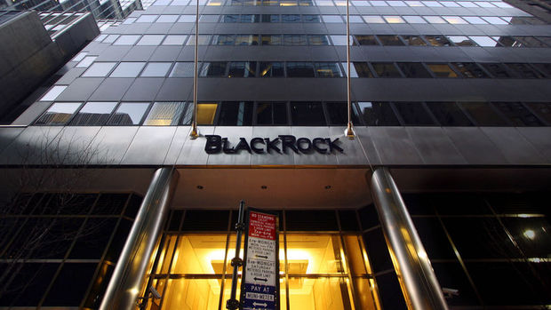 BlackRock: Fed 2016'da bir kez faiz artırımına gidebilir