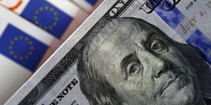 Serbest piyasada döviz kurları