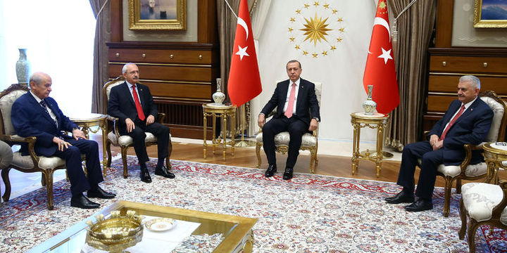 Erdoğan