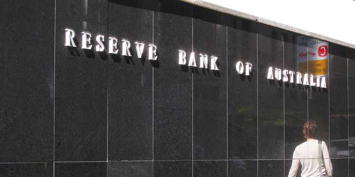 Avustralya Merkez Bankası faiz düşürdü