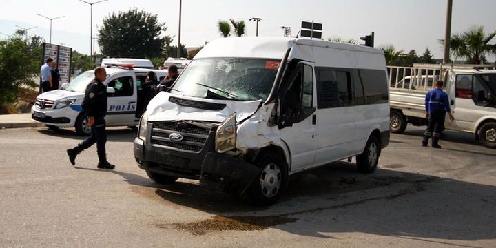 Zorunlu trafik sigortasında arabulucu formülü Resmi Gazete