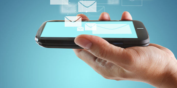 Akıllı telefonlara bandrol zammı yansıdı