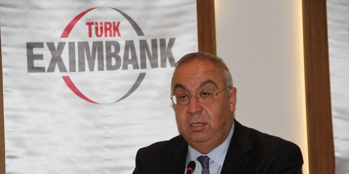 "Ekonomik önlemler not indirimine gerek bırakmayacak"