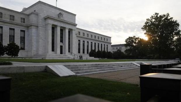 Hedge fonlarının “tahvil” beklentileri Fed ile çelişiyor