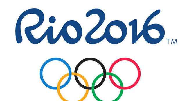 2016 Rio Olimpiyat Oyunları başlıyor