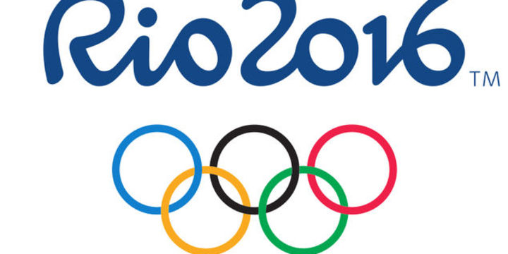 2016 Rio Olimpiyat Oyunları başlıyor