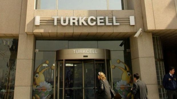 Çukurova: Tahkim Mahkemesi'nin Turkcell kararı incelenecek