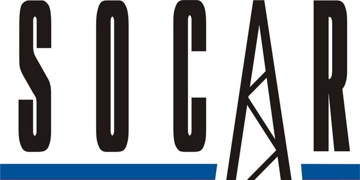 Socar/Gahramanov: Türkiye projelerine 7.5 milyar dolar yatırım yaptık