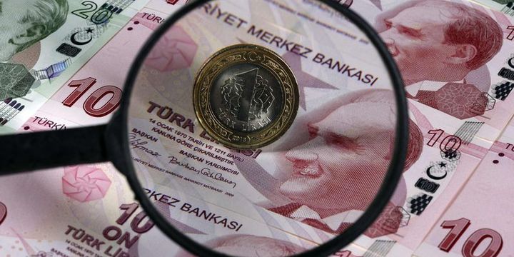 En fazla kazandıran ve kaybettiren BES fonları - 2 Ağustos