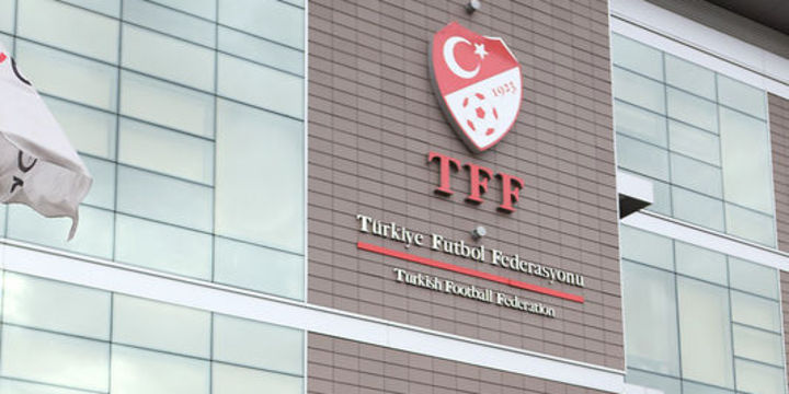 TFF