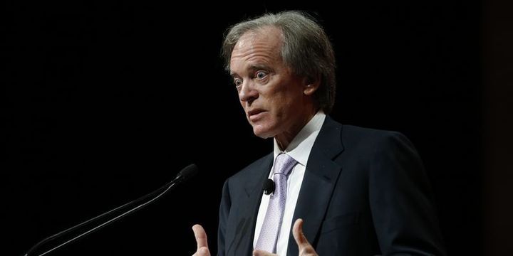 Bill Gross: Düşük faizli tahviller riske değmez