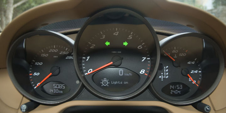 Yüksek riskli motorlu araç sigortalılarına düzenleme