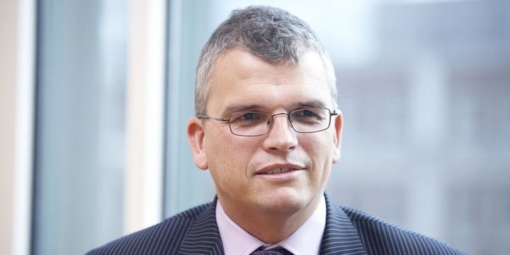 Nomura/Ash: Çetinkaya "bazı zor seçeneklerle" karşı karşıya