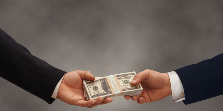 Dolar/TL 3.02