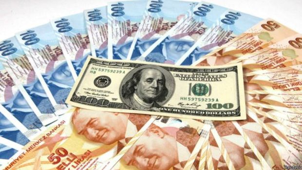 Yabancı yatırımcı Türkiye ile karşılıklı güven tazeledi