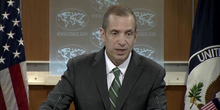 Toner: Belgelerin iade isteğine uygunluğu üzerinde çalışıyoruz