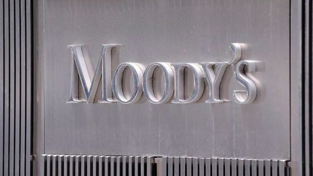 Yatırımcılar Moody's'in “not” kararını bekliyor