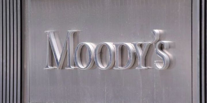 Yatırımcılar Moody