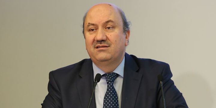 BDDK, bugün bankalarla faiz konusunu görüşecek