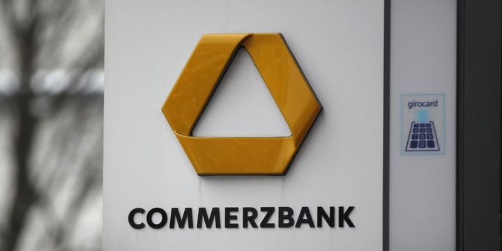 Commerzbank: Moody