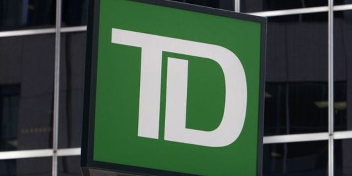 TD Securities: Gelişen piyasalar için olumlu ortam Türk varlıklarını da etkileyebilir