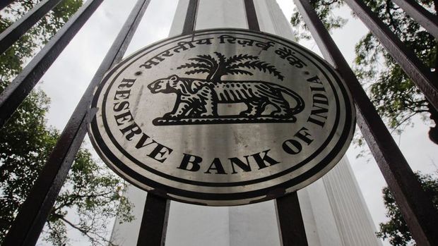 Hindistan Merkez Bankası faiz değiştirmedi