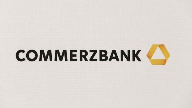 Commerzbank: Karşılık oranında düşüş TL için nötr etkiye sahip