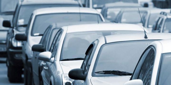 Trafik sigortasında prim düşüşü sürüyor