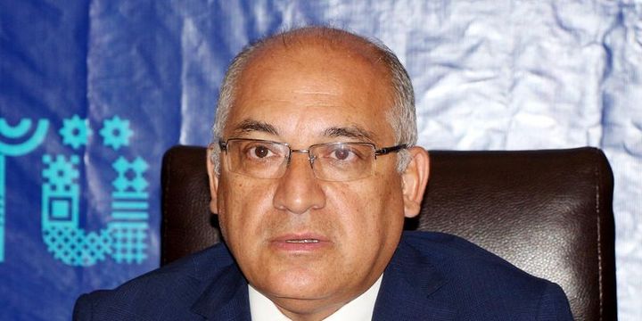 İhracatçılar da Rusya ile ticarette lira ve ruble kullanmak istiyor