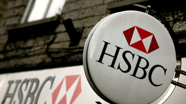 HSBC Türkiye konut kredisi faizlerini indirdi 
