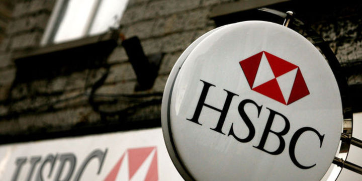 HSBC Türkiye konut kredisi faizlerini indirdi
