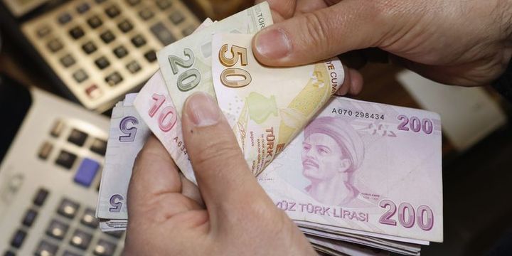 En fazla kazandıran ve kaybettiren yatırım fonları - 12 Ağustos
