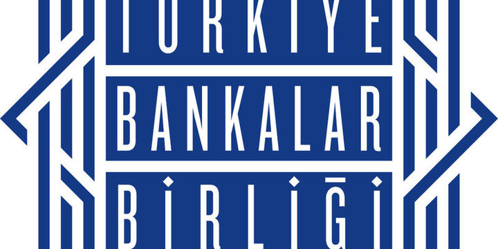 TBB:Toplam kredi stoku Haziran