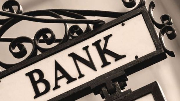 Büyük bankalar borsada eriyor