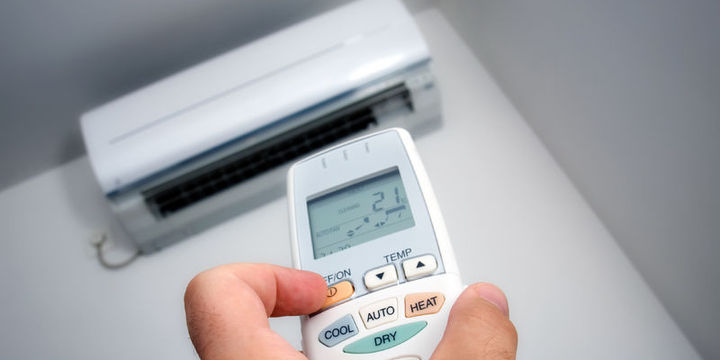 İthalatta enerji verimliliği denetimi yapılacak