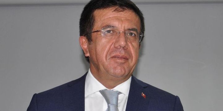 Yeni teşvik paketinin ayrıntıları netleşiyor