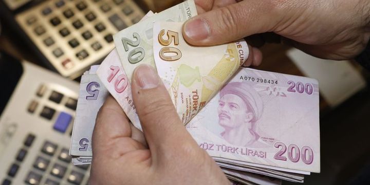 En fazla kazandıran ve kaybettiren yatırım fonları - 15 Ağustos